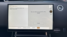 Land Rover Range Rover Evoque 2.0 D200 Edition 5dr Auto Diesel Hatchback